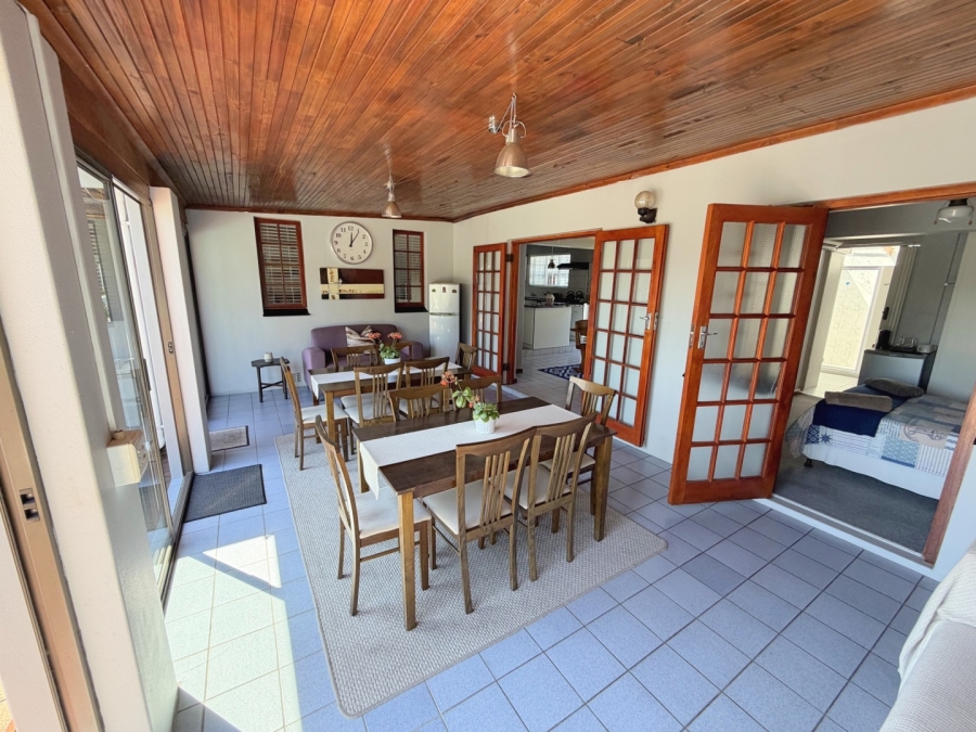 6 Bedroom Property for Sale in Stirling Eastern Cape
